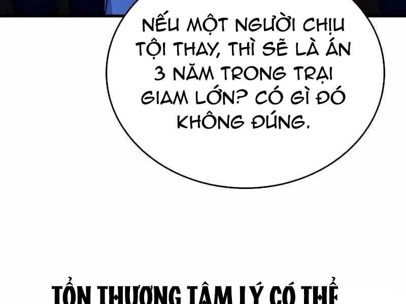 Thực Thi Công Lý - Chap 3 - Trang 287