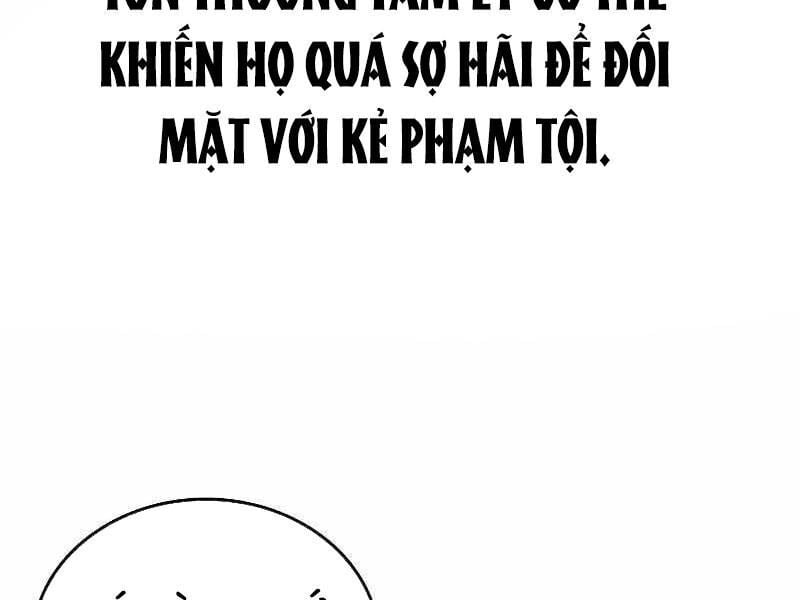 Thực Thi Công Lý - Chap 3 - Trang 288