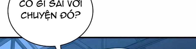 Thực Thi Công Lý - Chap 3 - Trang 289