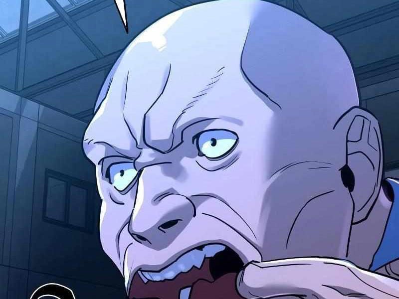 Thực Thi Công Lý - Chap 3 - Trang 290