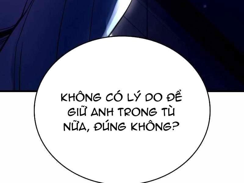 Thực Thi Công Lý - Chap 3 - Trang 30