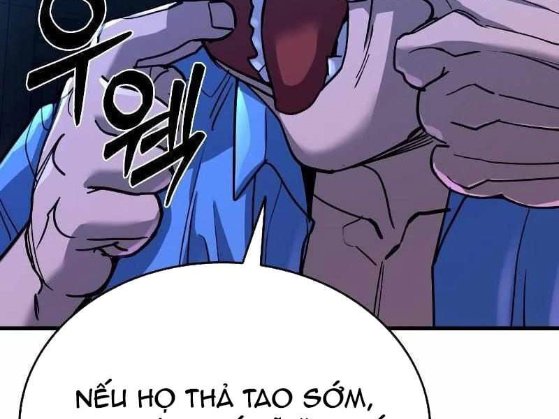 Thực Thi Công Lý - Chap 3 - Trang 291