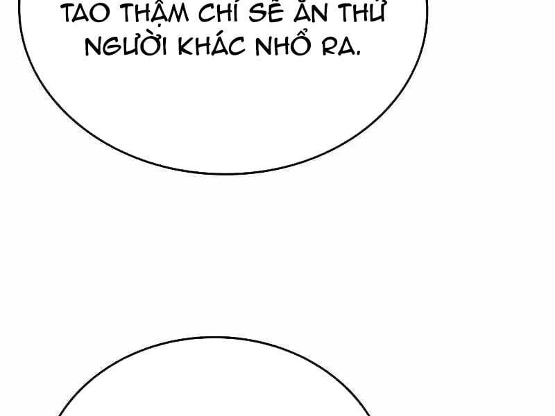 Thực Thi Công Lý - Chap 3 - Trang 292