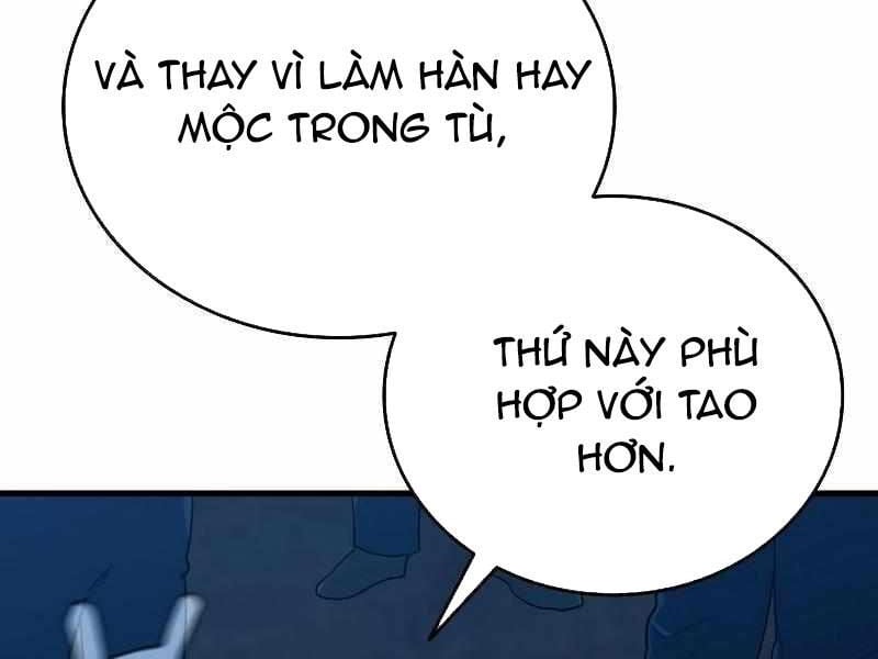 Thực Thi Công Lý - Chap 3 - Trang 293