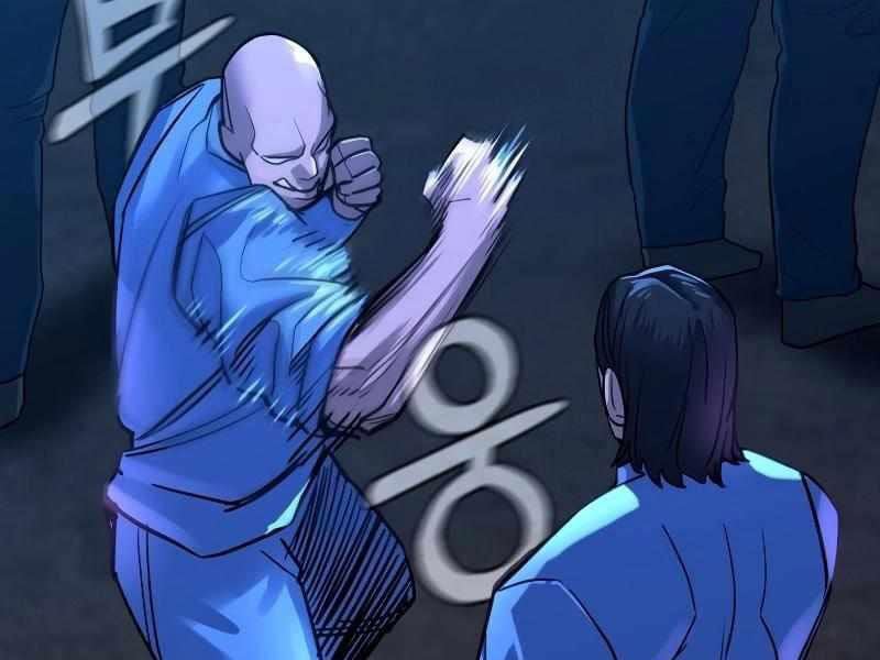 Thực Thi Công Lý - Chap 3 - Trang 294