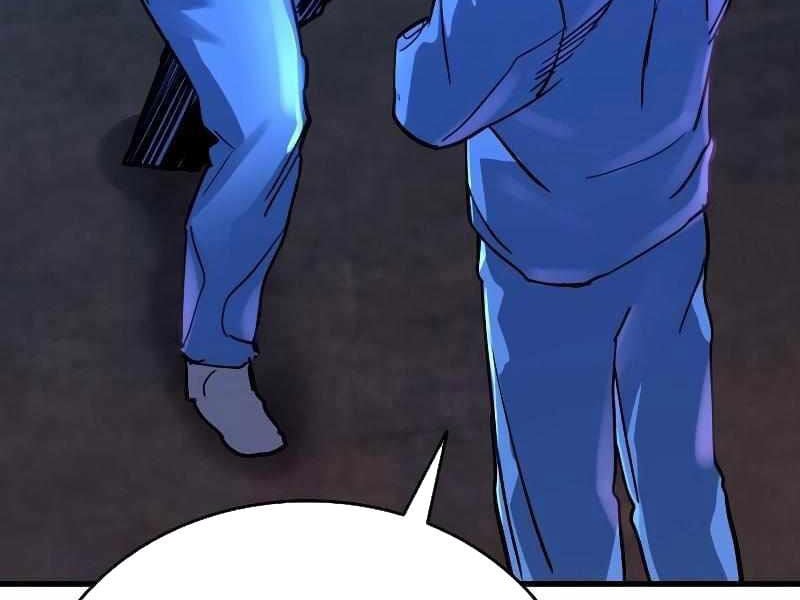 Thực Thi Công Lý - Chap 3 - Trang 295