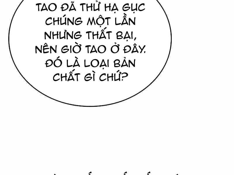 Thực Thi Công Lý - Chap 3 - Trang 296