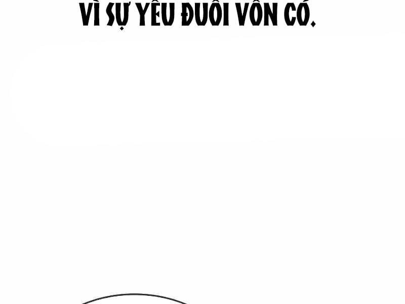 Thực Thi Công Lý - Chap 3 - Trang 297
