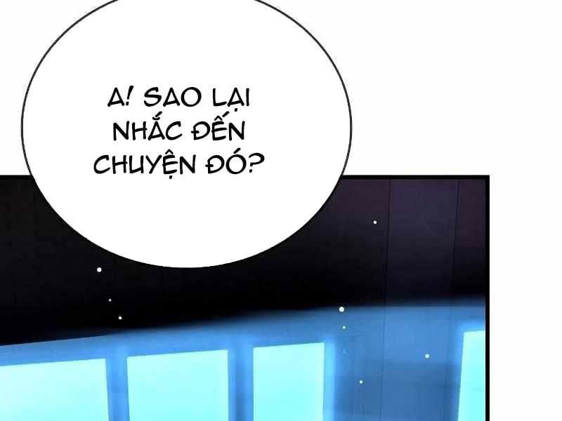 Thực Thi Công Lý - Chap 3 - Trang 298