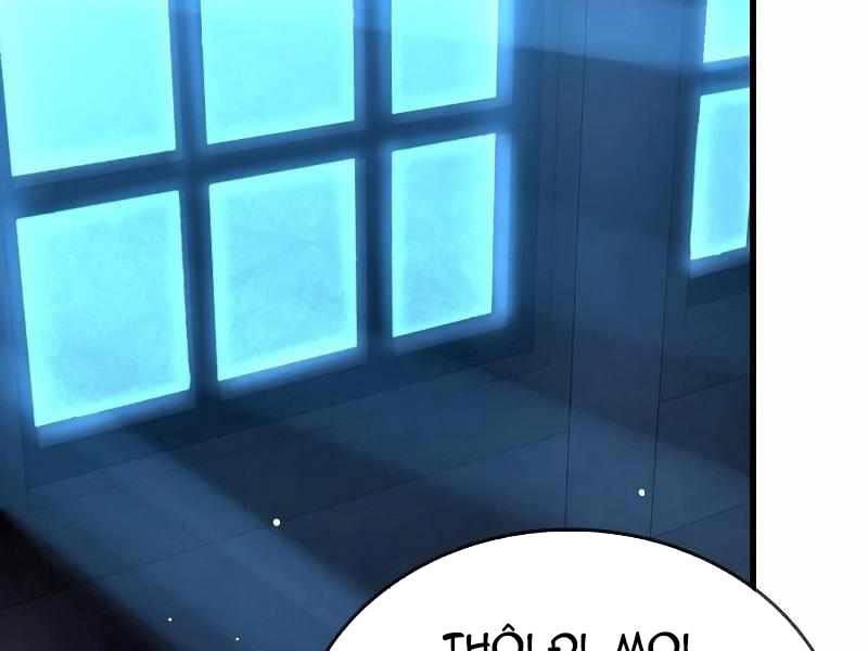Thực Thi Công Lý - Chap 3 - Trang 299