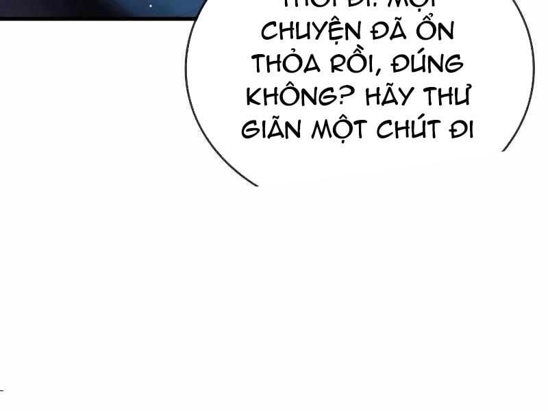 Thực Thi Công Lý - Chap 3 - Trang 300