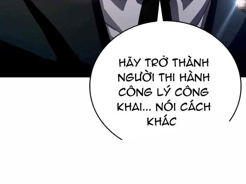 Thực Thi Công Lý - Chap 3 - Trang 4