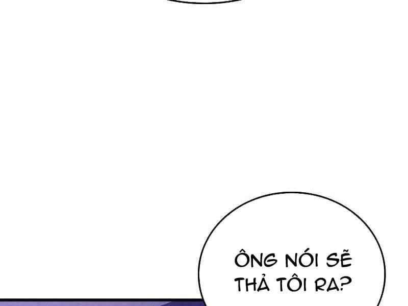 Thực Thi Công Lý - Chap 3 - Trang 31