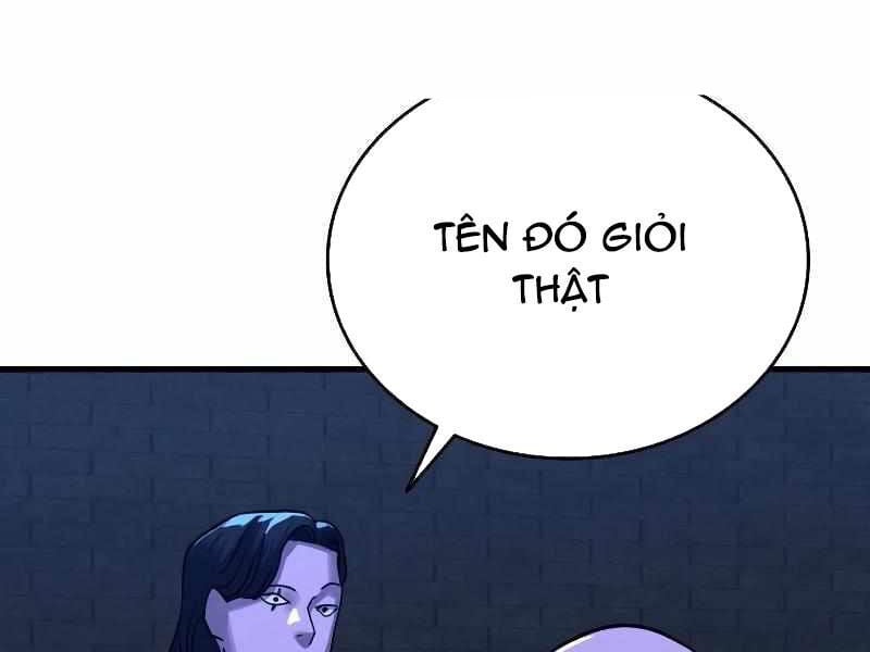 Thực Thi Công Lý - Chap 3 - Trang 301