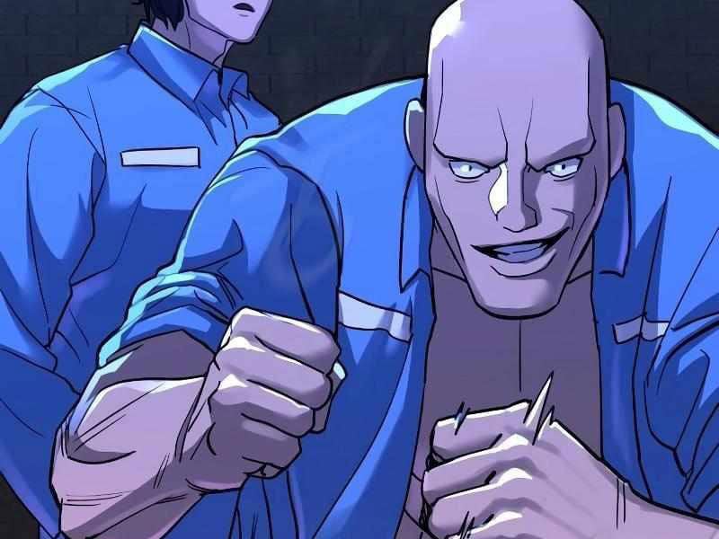 Thực Thi Công Lý - Chap 3 - Trang 302