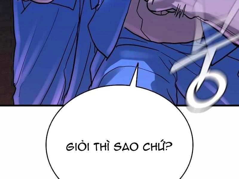 Thực Thi Công Lý - Chap 3 - Trang 303