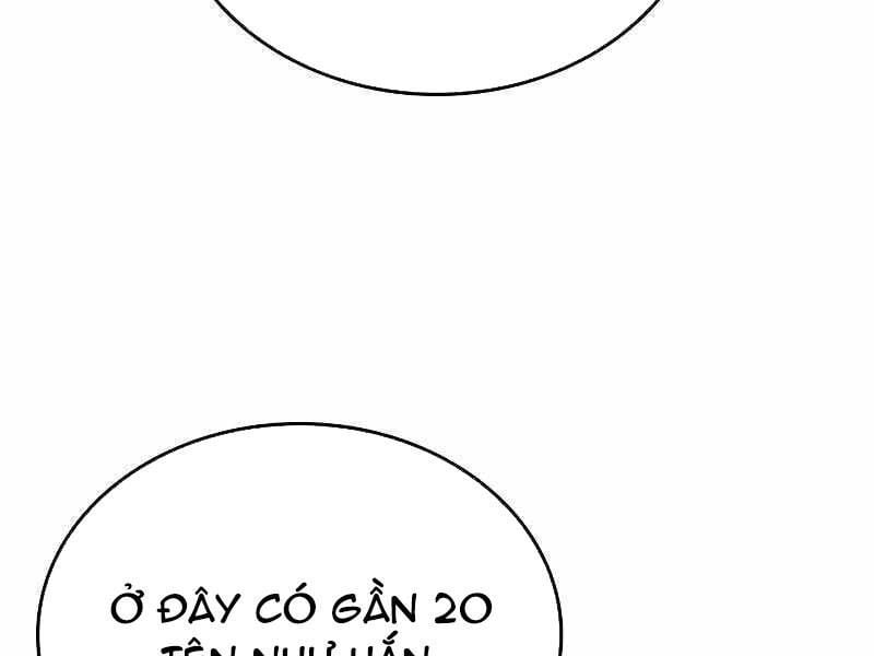 Thực Thi Công Lý - Chap 3 - Trang 304
