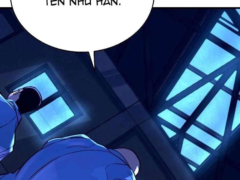 Thực Thi Công Lý - Chap 3 - Trang 305