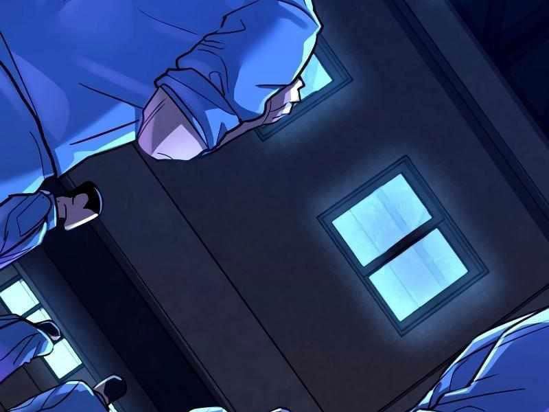 Thực Thi Công Lý - Chap 3 - Trang 306