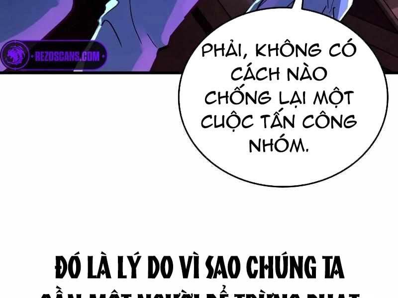 Thực Thi Công Lý - Chap 3 - Trang 308