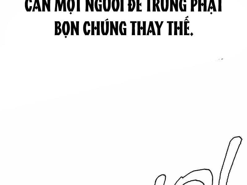 Thực Thi Công Lý - Chap 3 - Trang 309