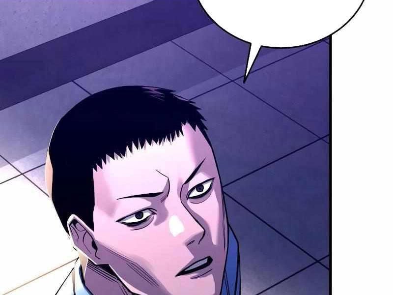 Thực Thi Công Lý - Chap 3 - Trang 32