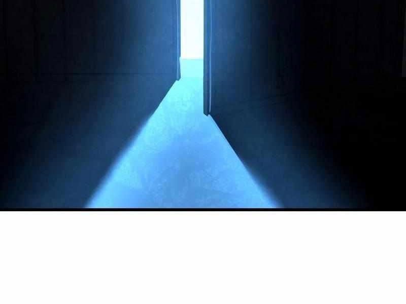 Thực Thi Công Lý - Chap 3 - Trang 311