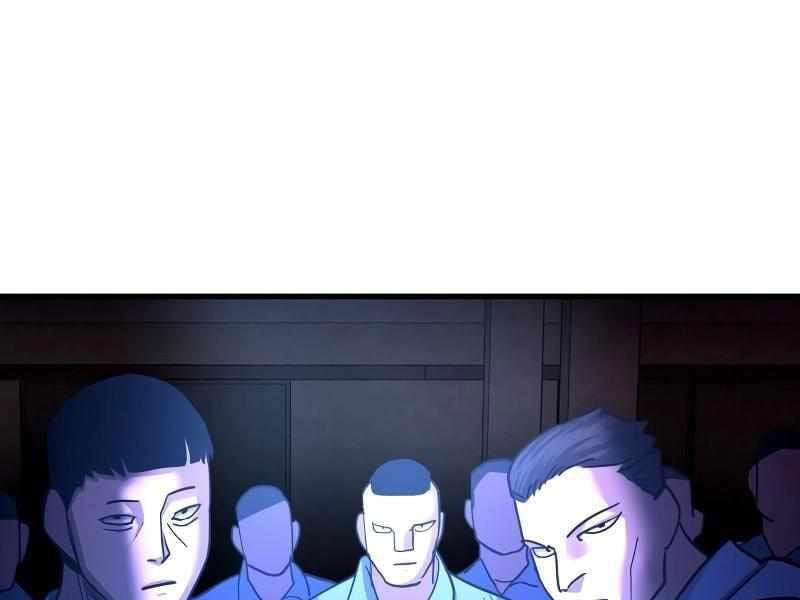 Thực Thi Công Lý - Chap 3 - Trang 312
