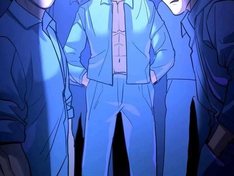 Thực Thi Công Lý - Chap 3 - Trang 313