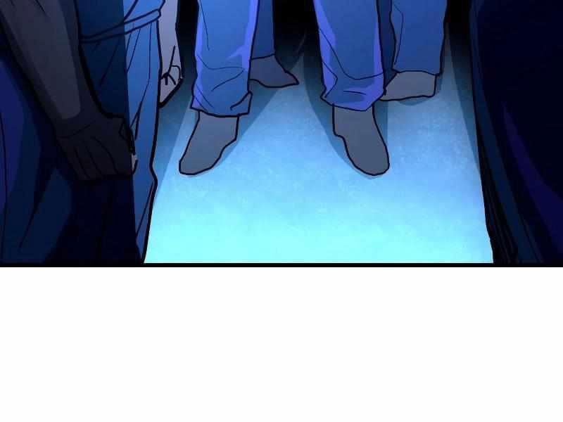 Thực Thi Công Lý - Chap 3 - Trang 314