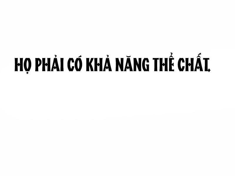Thực Thi Công Lý - Chap 3 - Trang 315