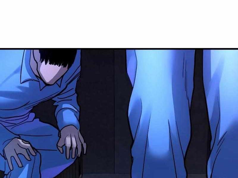 Thực Thi Công Lý - Chap 3 - Trang 316