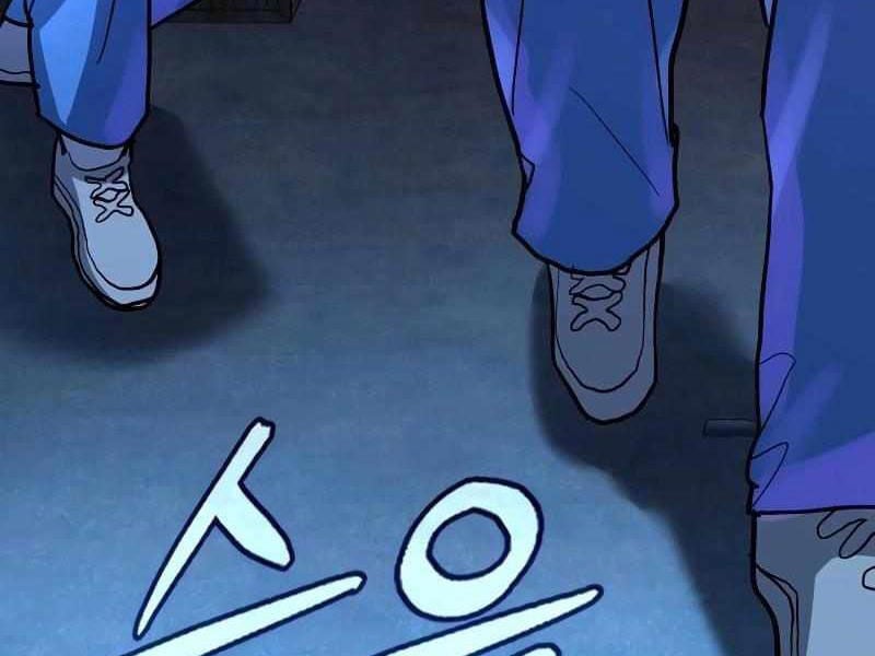 Thực Thi Công Lý - Chap 3 - Trang 317