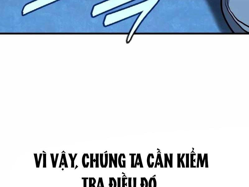 Thực Thi Công Lý - Chap 3 - Trang 318