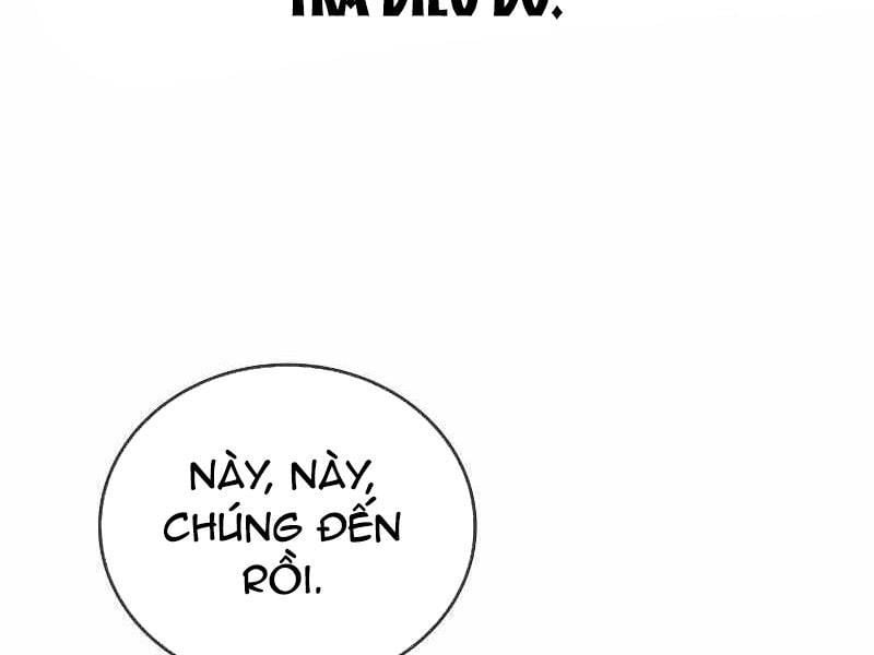 Thực Thi Công Lý - Chap 3 - Trang 319
