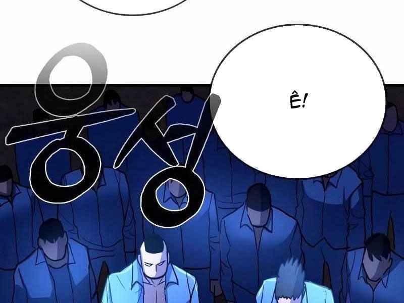 Thực Thi Công Lý - Chap 3 - Trang 320