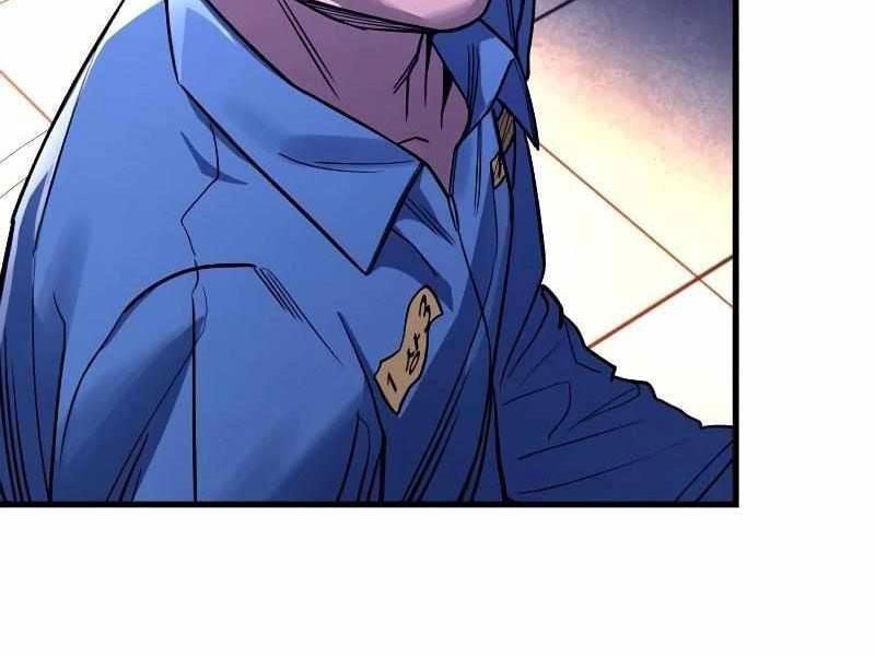Thực Thi Công Lý - Chap 3 - Trang 33