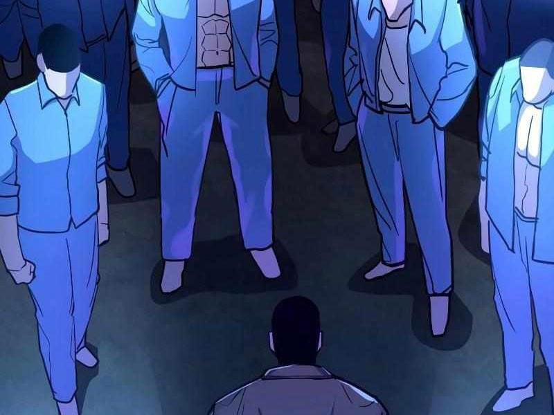 Thực Thi Công Lý - Chap 3 - Trang 321