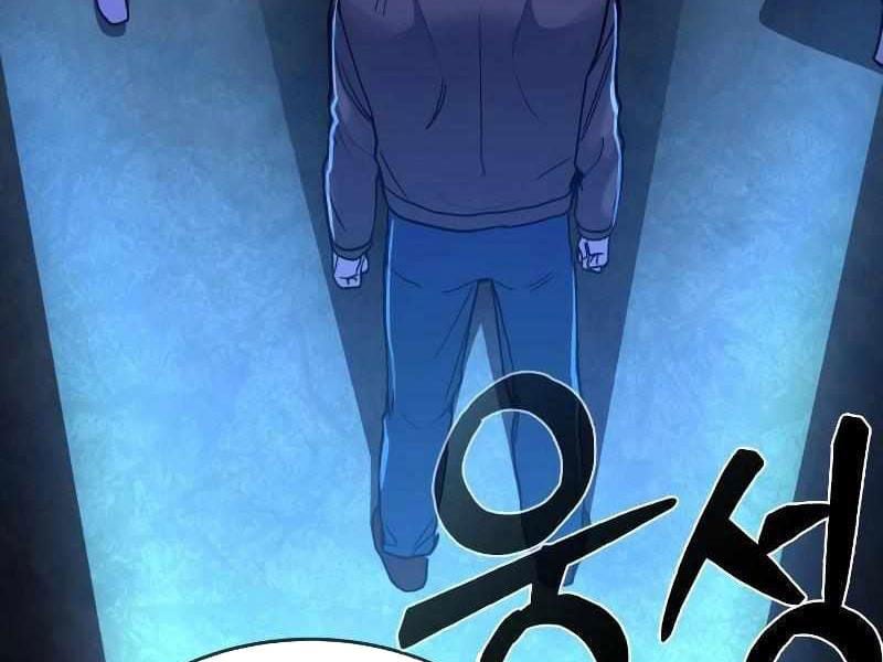 Thực Thi Công Lý - Chap 3 - Trang 322