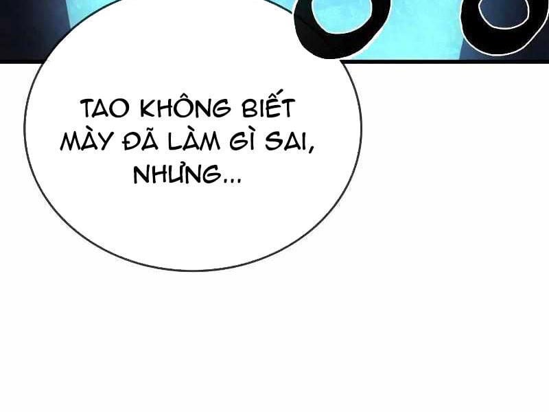 Thực Thi Công Lý - Chap 3 - Trang 323