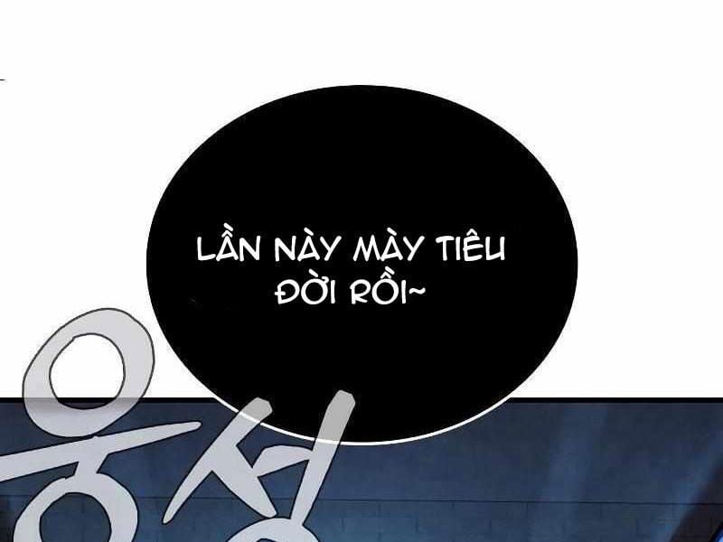 Thực Thi Công Lý - Chap 3 - Trang 324