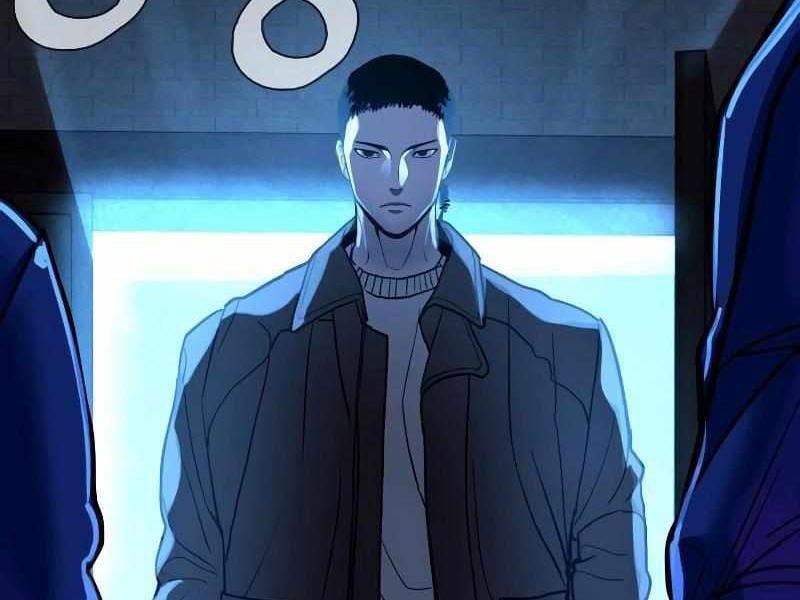 Thực Thi Công Lý - Chap 3 - Trang 325