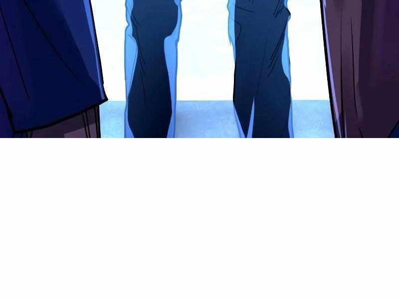 Thực Thi Công Lý - Chap 3 - Trang 327