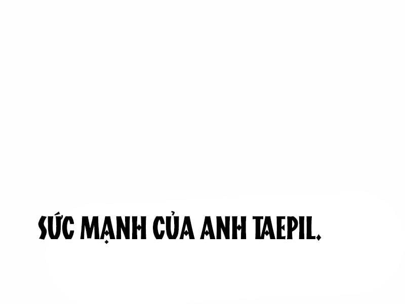 Thực Thi Công Lý - Chap 3 - Trang 328