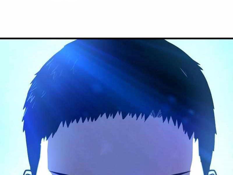 Thực Thi Công Lý - Chap 3 - Trang 329