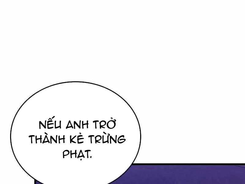 Thực Thi Công Lý - Chap 3 - Trang 34