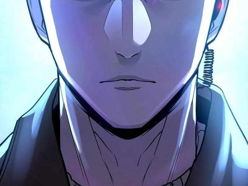 Thực Thi Công Lý - Chap 3 - Trang 331