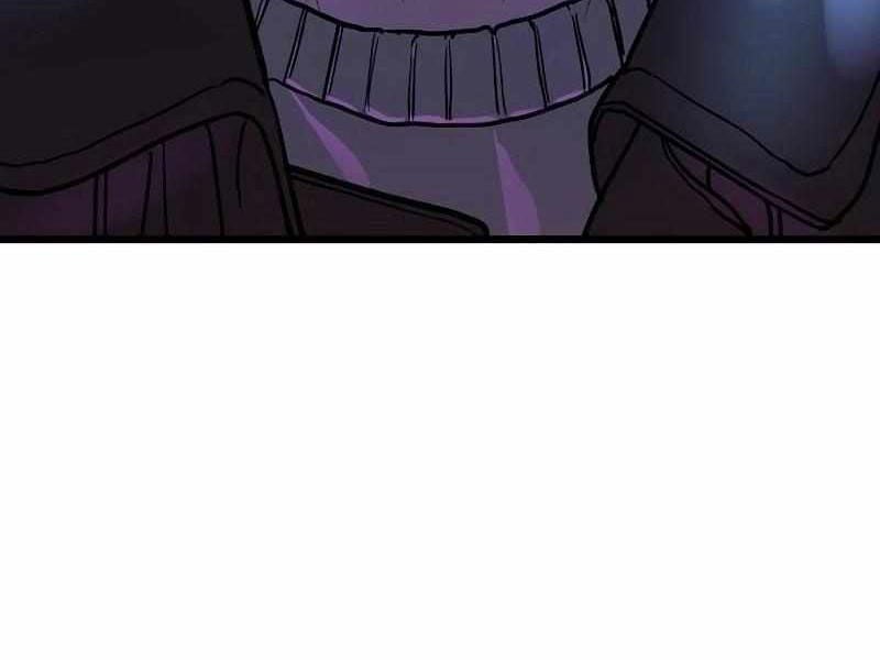Thực Thi Công Lý - Chap 3 - Trang 332