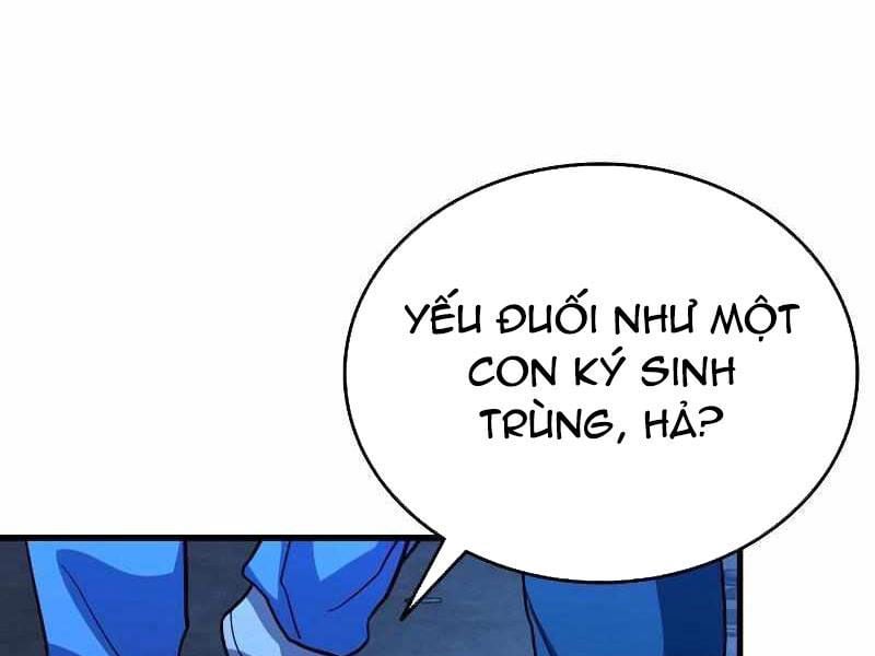 Thực Thi Công Lý - Chap 3 - Trang 333