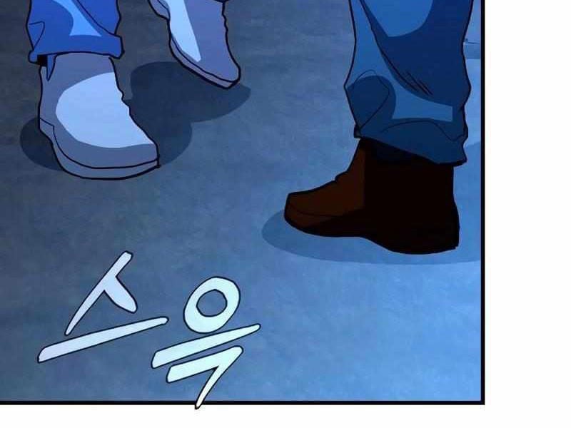 Thực Thi Công Lý - Chap 3 - Trang 334